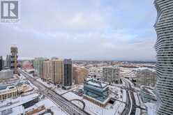 3310 - 510 CURRAN PLACE Mississauga