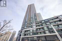 3310 - 510 CURRAN PLACE Mississauga