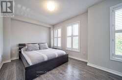 3 - 339 DALESFORD ROAD Toronto