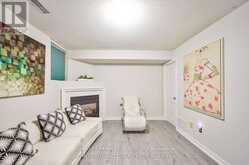 3 - 339 DALESFORD ROAD Toronto