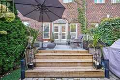 3 - 339 DALESFORD ROAD Toronto