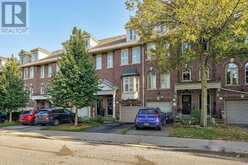 3 - 339 DALESFORD ROAD Toronto