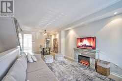 3 - 339 DALESFORD ROAD Toronto