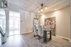 3 - 339 DALESFORD ROAD Toronto