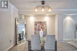 3 - 339 DALESFORD ROAD Toronto