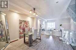 3 - 339 DALESFORD ROAD Toronto