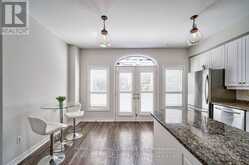 3 - 339 DALESFORD ROAD Toronto