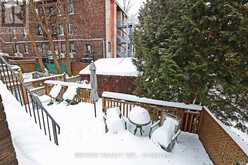 9 MARMADUKE STREET Toronto