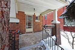 9 MARMADUKE STREET Toronto