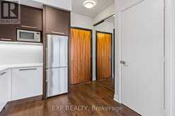 3108 - 36 PARK LAWN ROAD Toronto