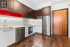 3108 - 36 PARK LAWN ROAD Toronto