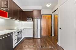 3108 - 36 PARK LAWN ROAD Toronto