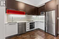 3108 - 36 PARK LAWN ROAD Toronto