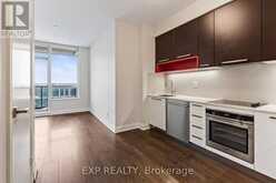 3108 - 36 PARK LAWN ROAD Toronto