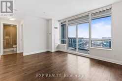 3108 - 36 PARK LAWN ROAD Toronto