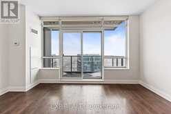 3108 - 36 PARK LAWN ROAD Toronto