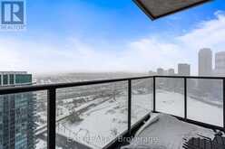 3108 - 36 PARK LAWN ROAD Toronto