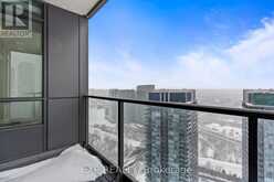 3108 - 36 PARK LAWN ROAD Toronto