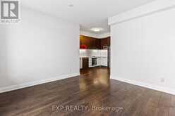 3108 - 36 PARK LAWN ROAD Toronto