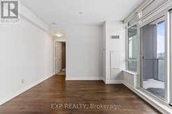 3108 - 36 PARK LAWN ROAD Toronto