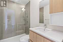 3108 - 36 PARK LAWN ROAD Toronto