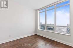 3108 - 36 PARK LAWN ROAD Toronto