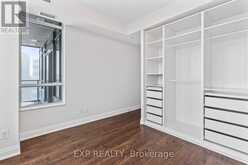 3108 - 36 PARK LAWN ROAD Toronto