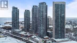 3108 - 36 PARK LAWN ROAD Toronto