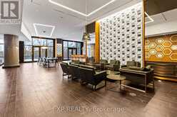 3108 - 36 PARK LAWN ROAD Toronto