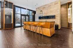 3108 - 36 PARK LAWN ROAD Toronto