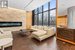 3108 - 36 PARK LAWN ROAD Toronto