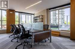 3108 - 36 PARK LAWN ROAD Toronto