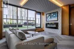 3108 - 36 PARK LAWN ROAD Toronto