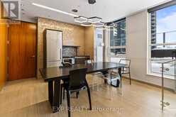 3108 - 36 PARK LAWN ROAD Toronto