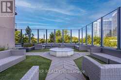 3108 - 36 PARK LAWN ROAD Toronto