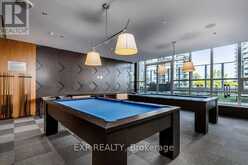 3108 - 36 PARK LAWN ROAD Toronto