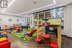 3108 - 36 PARK LAWN ROAD Toronto