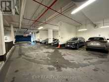 3108 - 36 PARK LAWN ROAD Toronto