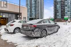 3108 - 36 PARK LAWN ROAD Toronto