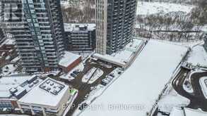 3108 - 36 PARK LAWN ROAD Toronto