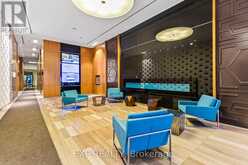 3108 - 36 PARK LAWN ROAD Toronto