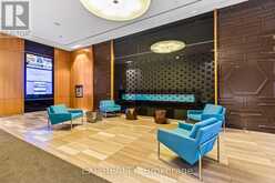 3108 - 36 PARK LAWN ROAD Toronto