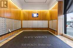 3108 - 36 PARK LAWN ROAD Toronto