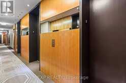 3108 - 36 PARK LAWN ROAD Toronto