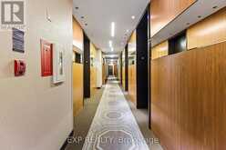 3108 - 36 PARK LAWN ROAD Toronto