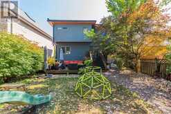 68 WESTROSE AVENUE Toronto