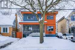 68 WESTROSE AVENUE Toronto