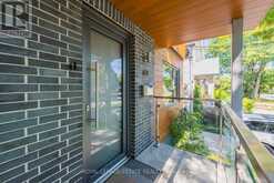 68 WESTROSE AVENUE Toronto