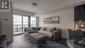 4519 - 30 SHORE BREEZE DRIVE Toronto