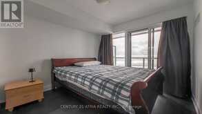 4519 - 30 SHORE BREEZE DRIVE Toronto